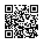 VE-B3L-IY-S QRCode