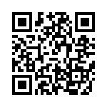 VE-B3L-MV-F2 QRCode