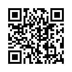 VE-B3L-MV-F3 QRCode