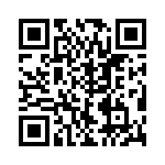 VE-B3L-MW-F4 QRCode