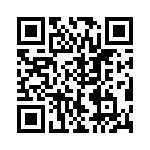 VE-B3L-MX-F4 QRCode