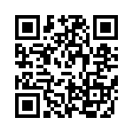 VE-B3M-CV-F2 QRCode