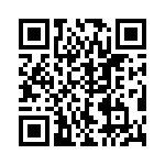 VE-B3M-CV-F3 QRCode