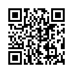 VE-B3M-CW-F3 QRCode