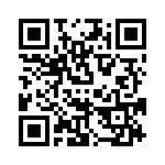 VE-B3M-CX-F1 QRCode