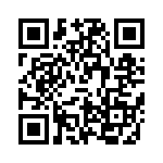 VE-B3M-CX-F2 QRCode