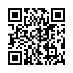 VE-B3M-CY-B1 QRCode