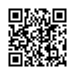 VE-B3M-CY-F3 QRCode