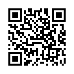 VE-B3M-CY-F4 QRCode