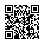 VE-B3M-CY-S QRCode