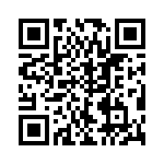 VE-B3M-EU-F1 QRCode