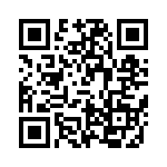 VE-B3M-EY-F4 QRCode