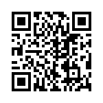 VE-B3M-IU-B1 QRCode