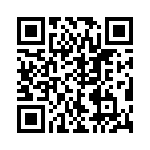 VE-B3M-IV-B1 QRCode