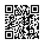 VE-B3M-IX-F4 QRCode