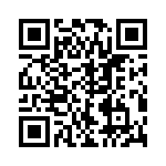 VE-B3M-IX-S QRCode