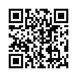 VE-B3M-MV-F2 QRCode