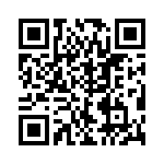 VE-B3M-MV-F3 QRCode