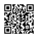 VE-B3M-MW-F3 QRCode