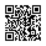 VE-B3M-MW-S QRCode