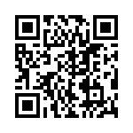 VE-B3M-MX-B1 QRCode