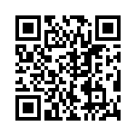 VE-B3M-MX-F4 QRCode