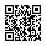 VE-B3M-MY-F1 QRCode