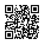 VE-B3M-MY-S QRCode