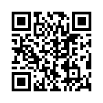 VE-B3N-CU-F2 QRCode