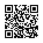 VE-B3N-CU-F3 QRCode