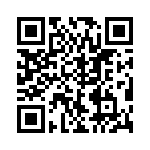 VE-B3N-CU-F4 QRCode