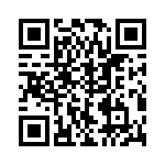 VE-B3N-CW-S QRCode