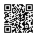 VE-B3N-EU-F4 QRCode