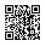 VE-B3N-EV-B1 QRCode