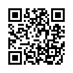 VE-B3N-EV-F1 QRCode