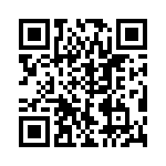 VE-B3N-EV-F3 QRCode