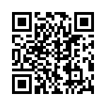 VE-B3N-EV-S QRCode