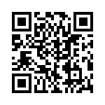 VE-B3N-EW-S QRCode