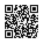 VE-B3N-EX-F2 QRCode