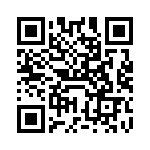 VE-B3N-EX-F3 QRCode