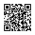 VE-B3N-EX-S QRCode