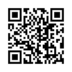 VE-B3N-IU-F1 QRCode