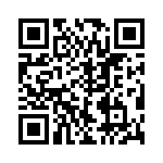 VE-B3N-IU-F4 QRCode