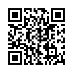 VE-B3N-IU QRCode