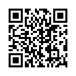 VE-B3N-IW-F1 QRCode