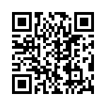 VE-B3N-IW-F3 QRCode