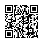 VE-B3N-IX-F3 QRCode