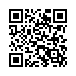 VE-B3N-IX-F4 QRCode