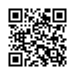 VE-B3N-IY-F1 QRCode