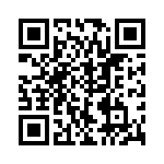 VE-B3N-MU QRCode